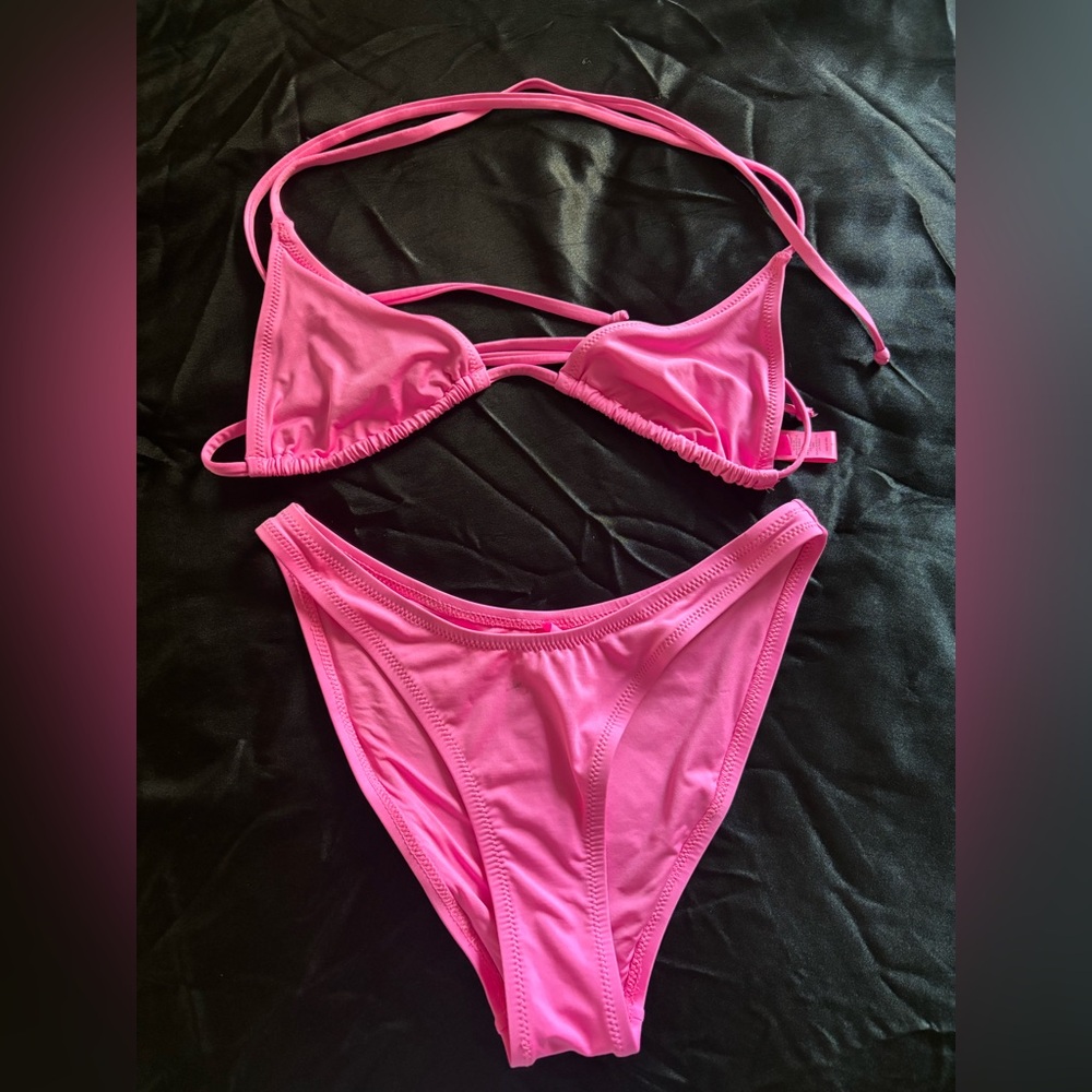 SOLD